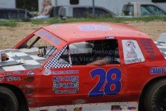 DirtTrackRacingMMPBombers8-5-21CMSVA-46