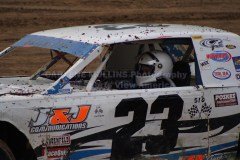 DirtTrackRacingMMPBombers8-5-21CMSVA-47