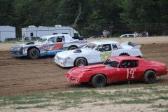 DirtTrackRacingMMPBombers8-5-21CMSVA-48
