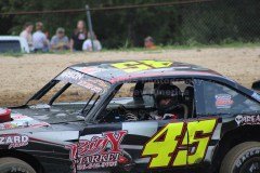 DirtTrackRacingMMPBombers8-5-21CMSVA-49