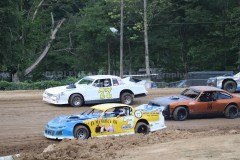 DirtTrackRacingMMPBombers8-5-21CMSVA-5