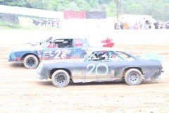 DirtTrackRacingMMPBombers8-5-21CMSVA-50