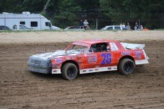 DirtTrackRacingMMPBombers8-5-21CMSVA-53