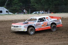 DirtTrackRacingMMPBombers8-5-21CMSVA-54