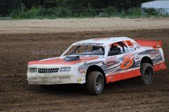 DirtTrackRacingMMPBombers8-5-21CMSVA-61