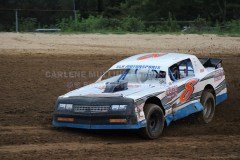 DirtTrackRacingMMPBombers8-5-21CMSVA-67
