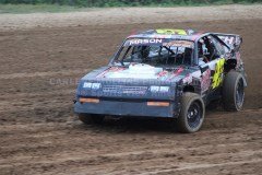 DirtTrackRacingMMPBombers8-5-21CMSVA-69