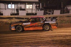 DirtTrackRacingMMPBombers8-6-21OMSVA-12