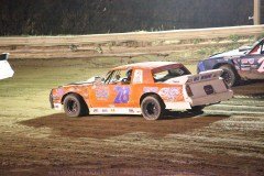 DirtTrackRacingMMPBombers8-6-21OMSVA-15