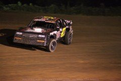 DirtTrackRacingMMPBombers8-6-21OMSVA-153