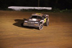 DirtTrackRacingMMPBombers8-6-21OMSVA-157