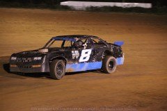 DirtTrackRacingMMPBombers8-6-21OMSVA-163