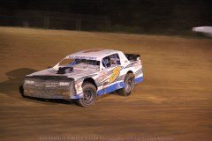 DirtTrackRacingMMPBombers8-6-21OMSVA-164