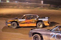 DirtTrackRacingMMPBombers8-6-21OMSVA-170