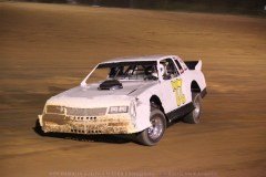 DirtTrackRacingMMPBombers8-6-21OMSVA-175