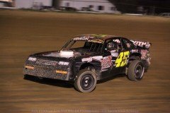 DirtTrackRacingMMPBombers8-6-21OMSVA-195