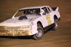 DirtTrackRacingMMPBombers8-6-21OMSVA-201