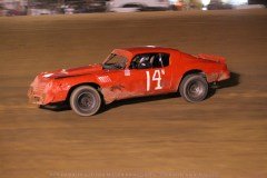 DirtTrackRacingMMPBombers8-6-21OMSVA-210