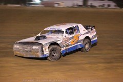 DirtTrackRacingMMPBombers8-6-21OMSVA-217