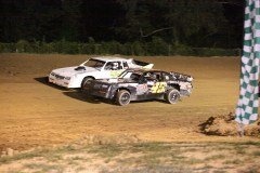 DirtTrackRacingMMPBombers8-6-21OMSVA-23