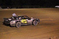DirtTrackRacingMMPBombers8-6-21OMSVA-232