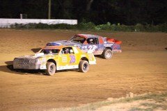 DirtTrackRacingMMPBombers8-6-21OMSVA-25