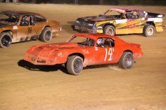 DirtTrackRacingMMPBombers8-6-21OMSVA-26