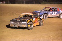 DirtTrackRacingMMPBombers8-6-21OMSVA-31