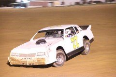 DirtTrackRacingMMPBombers8-6-21OMSVA-34