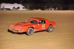 DirtTrackRacingMMPBombers8-6-21OMSVA-37