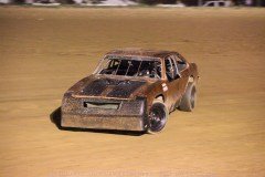 DirtTrackRacingMMPBombers8-6-21OMSVA-38