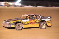 DirtTrackRacingMMPBombers8-6-21OMSVA-39