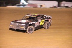 DirtTrackRacingMMPBombers8-6-21OMSVA-45