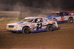 DirtTrackRacingMMPBombers8-6-21OMSVA-60