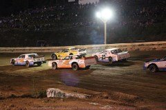 DirtTrackRacingMMPBombers8-6-21OMSVA-67