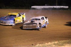 DirtTrackRacingMMPBombers8-6-21OMSVA-71