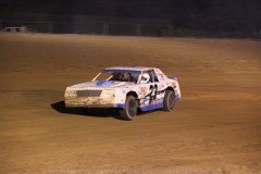 DirtTrackRacingMMPBombers8-6-21OMSVA-77