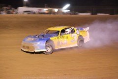 DirtTrackRacingMMPBombers8-6-21OMSVA-85