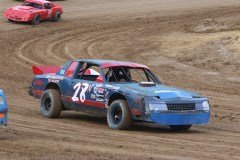 DirtTrackRacingMMPBombers8-6-21RHSVA-10