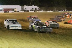 DirtTrackRacingMMPBombers8-6-21RHSVA-117