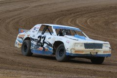 DirtTrackRacingMMPBombers8-6-21RHSVA-12