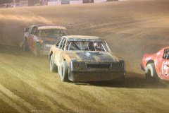 DirtTrackRacingMMPBombers8-6-21RHSVA-122