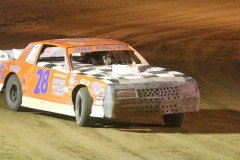 DirtTrackRacingMMPBombers8-6-21RHSVA-130