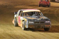DirtTrackRacingMMPBombers8-6-21RHSVA-132