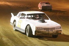 DirtTrackRacingMMPBombers8-6-21RHSVA-138