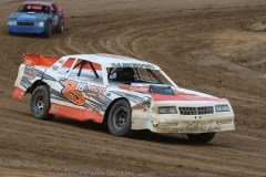 DirtTrackRacingMMPBombers8-6-21RHSVA-15