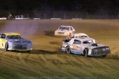 DirtTrackRacingMMPBombers8-6-21RHSVA-154