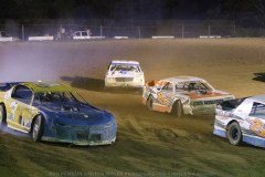 DirtTrackRacingMMPBombers8-6-21RHSVA-158