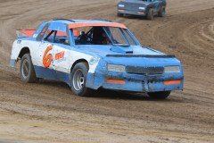 DirtTrackRacingMMPBombers8-6-21RHSVA-16