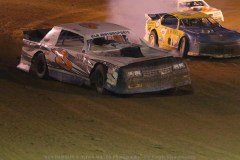 DirtTrackRacingMMPBombers8-6-21RHSVA-172